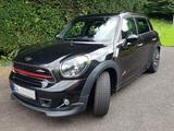 MINI John Cooper Works John Cooper Works 8-fach Alu