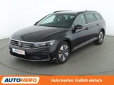 Volkswagen Passat 1.4 GTE Aut.*NAV*MATRIX*ACC*CAM*PDC*SHZ*  - VW Passat Gebrauchtwagen in Stuttgart