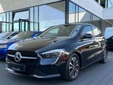 Mercedes-Benz B 180d 8G-DCT | MBUX | Kamera | LED Scheinwerfer - Mercedes-Benz B 180 in Kassel