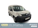 Renault Kangoo START BLUE dCi 80 - Renault Kangoo: Start