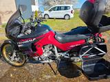 Honda TRANSALP 600 V (PD06) - Angebote