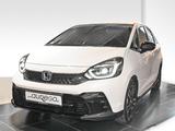 Honda Jazz 1.5 ADVANCE SPORT Allwetterreifen Navigatio - Honda Jazz in Wuppertal