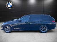 BMW 320 - Vorschau Bild 11