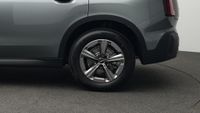 MINI Countryman C (Cooper) - Vorschau Bild 18