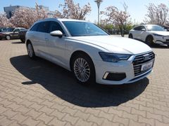 Fahrzeugbild-Thumbnail