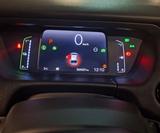 Honda Jazz 1.5 i-MMD Hybrid Elegance Elegance - Honda Jazz Gebrauchtwagen in München