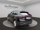Volkswagen Taigo GOAL Plus TSI DSG Navi LED TravelAssist - Volkswagen: Zentralverriegelung