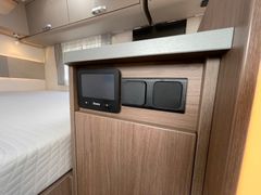 Carado T 135 Plus | *Wenig km*Viel Ausstattung!*