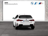 BMW 120 - Vorschau Bild 8
