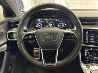 Audi A6 - Vorschau Bild 11