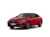 BMW 216 Gran Coupe/AHK-abnehmbar/LED/Mehrzonenklima - BMW 216 Neuwagen