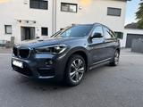 BMW X1 xDrive18d Sport Line Sport Line