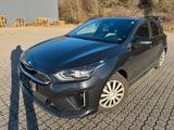 Kia cee'd 1.6 CRDI  136PS |DCT|GT-LINE|NAVI| 76178 - Kia: Cee D Crdi