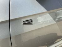 Volkswagen T-Cross - Vorschau Bild 20