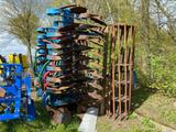 Andere Meyer Mixi5000 - Angebote