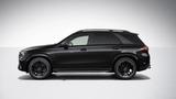 Mercedes-Benz GLE 350d AMG Line - Mercedes-Benz GLE 350 Neuwagen
