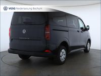 Volkswagen Andere - Vorschau Bild 5