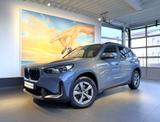 BMW X1 sDr18d Aut.U11 NAV+TEM+SITZH+KOMF+adpLED+SPUR - BMW X1 U11 mit Diesel-Antrieb