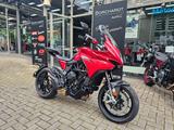 MV Agusta Turismo Veloce R - Offers