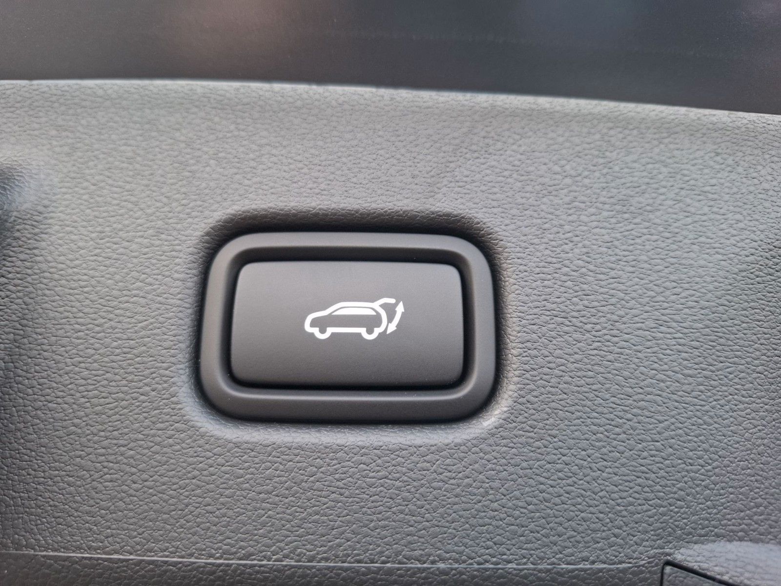 Hyundai TUCSON - Bild 13