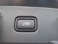 Hyundai TUCSON - Vorschau Bild 13