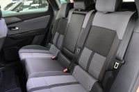 Opel Grandland-e B GS *NAVI/HUD/LED/SHZ/PDC/360/AHK*