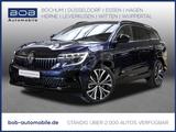 Renault Espace 6 Iconic Full Hybrid 200 7Sitzer NAVI - Renault Espace in Herne