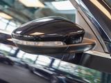 Volkswagen Beetle Cabrio 1.4 TSI Fender Sound Bi-Xenon DSG - Volkswagen Beetle: Fender