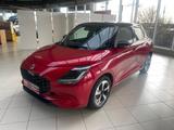 Suzuki Swift 1.2 Dualjet Comfort+ NEUES MODELL - Suzuki Swift Neuwagen: Modell