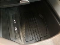 Skoda Superb - Vorschau Bild 22