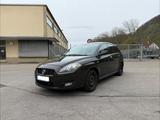 Fiat Croma 2.2 16V Emotion, TÜV 11/2027 - gebrauchte Fiat Croma aus dem Jahr 2008