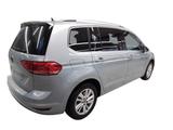 Volkswagen Touran Highline TDI DSG CarPlay/Kamera/ACC/AHK - Volkswagen Touran Jahreswagen mit Diesel-Antrieb