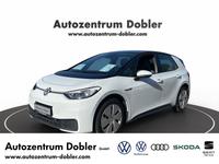 Volkswagen ID.3 Pro Performance Life 150 kW 58 kWh Navi ACC