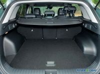Kia Sportage - Vorschau Bild 9