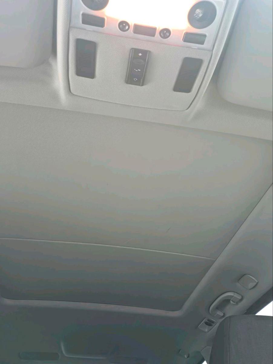 BMW 525 2005 — photo 8