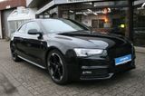 Audi A5 Diesel Sportwagen 3.0