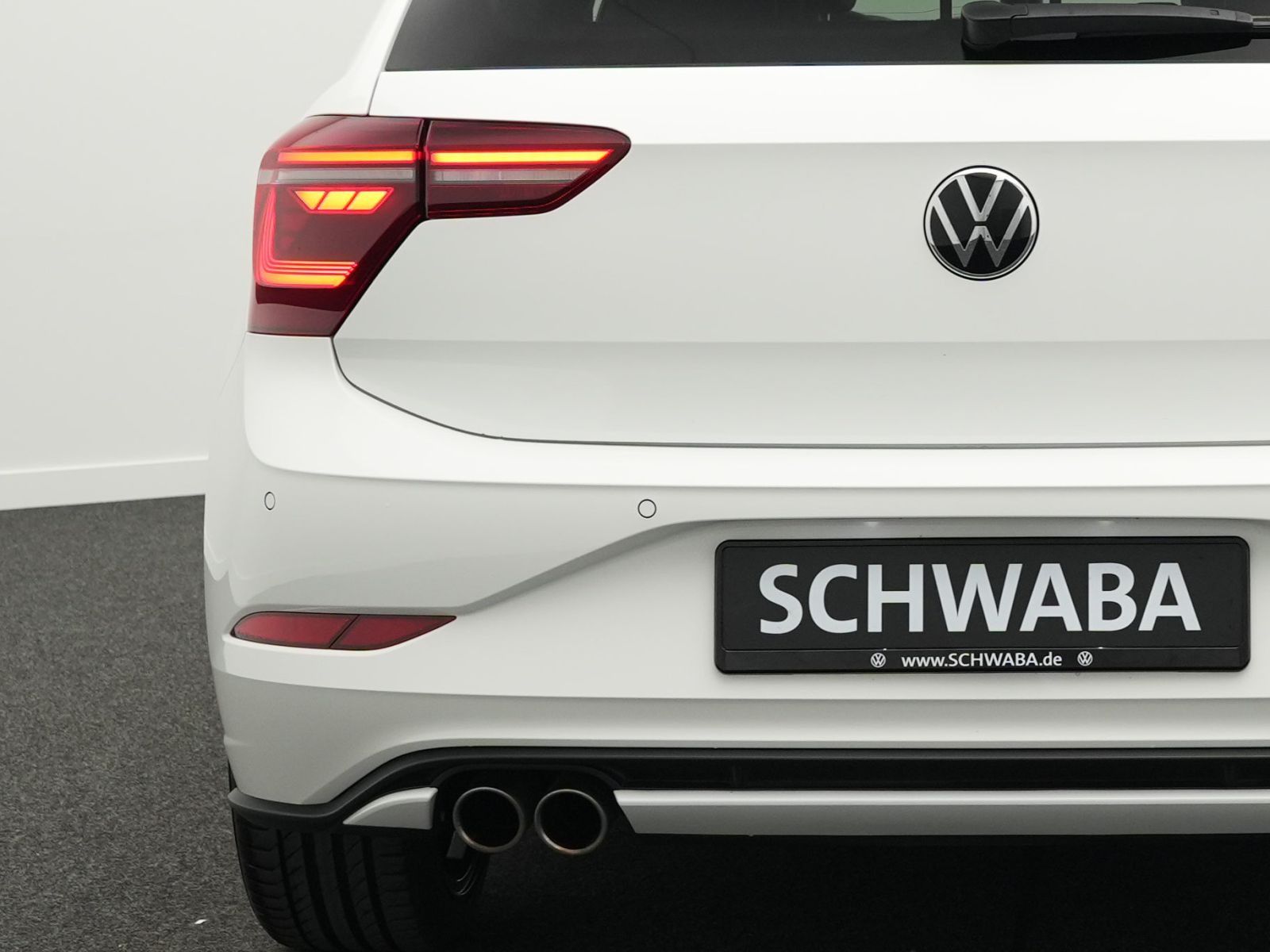 Volkswagen Polo - Bild 35
