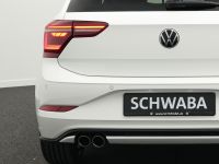 Volkswagen Polo - Vorschau Bild 35