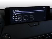 Mazda CX-60 - Vorschau Bild 6