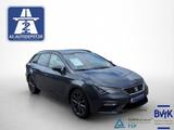 Seat Leon ST 2.0 TSI DSG FR SHZ PANO NAV AHK LED - Seat Gebrauchtwagen in Hagen