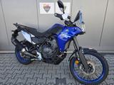 Yamaha XTZ 700 Tenere , 2025, Zubehör für 3.650,-€ - YAMAHA XTZ TENERE