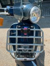 Vespa 125 I.E. 3V - VESPA 125