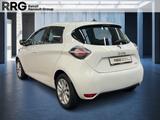 Renault ZOE EXPERIENCE R110 50kWh KLIMAANLAGE - Renault ZOE Gebrauchtwagen