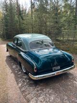 Chevrolet Other - Autos aus dem Jahr 1951