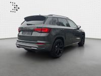 Cupra Ateca - Vorschau Bild 2