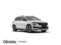 Skoda Karoq - Vorschau Bild 1