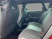 Cupra Leon - Vorschau Bild 10