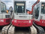 Takeuchi TB 153 FR - Offers matching your search criteria