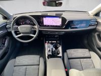Audi A5 - Vorschau Bild 21