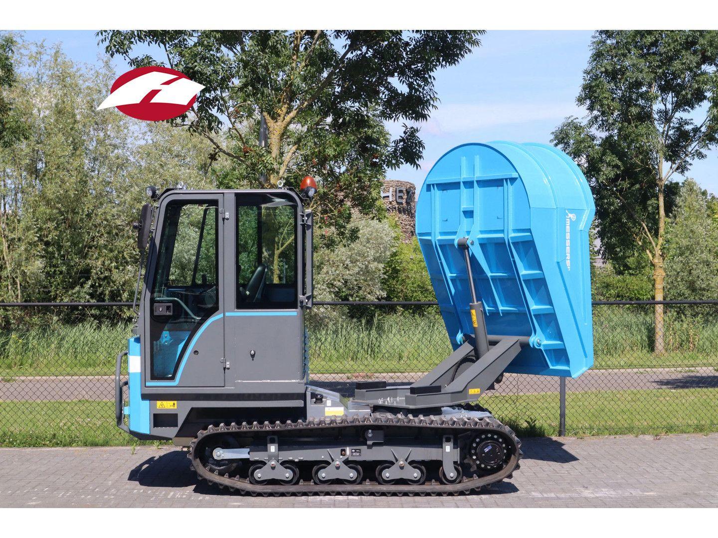 Andere Other Messersi  TC350D | TC 350 D | NEW/UNUSED |